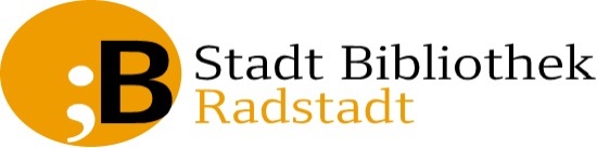 Startseite