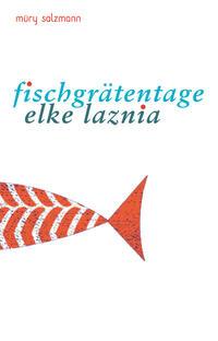 Elke Lazina