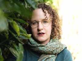 Siljarosa Schletterer