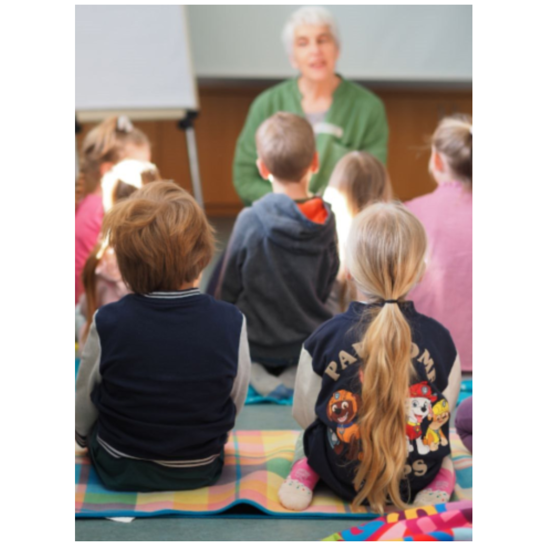 Kinder hören zu.png