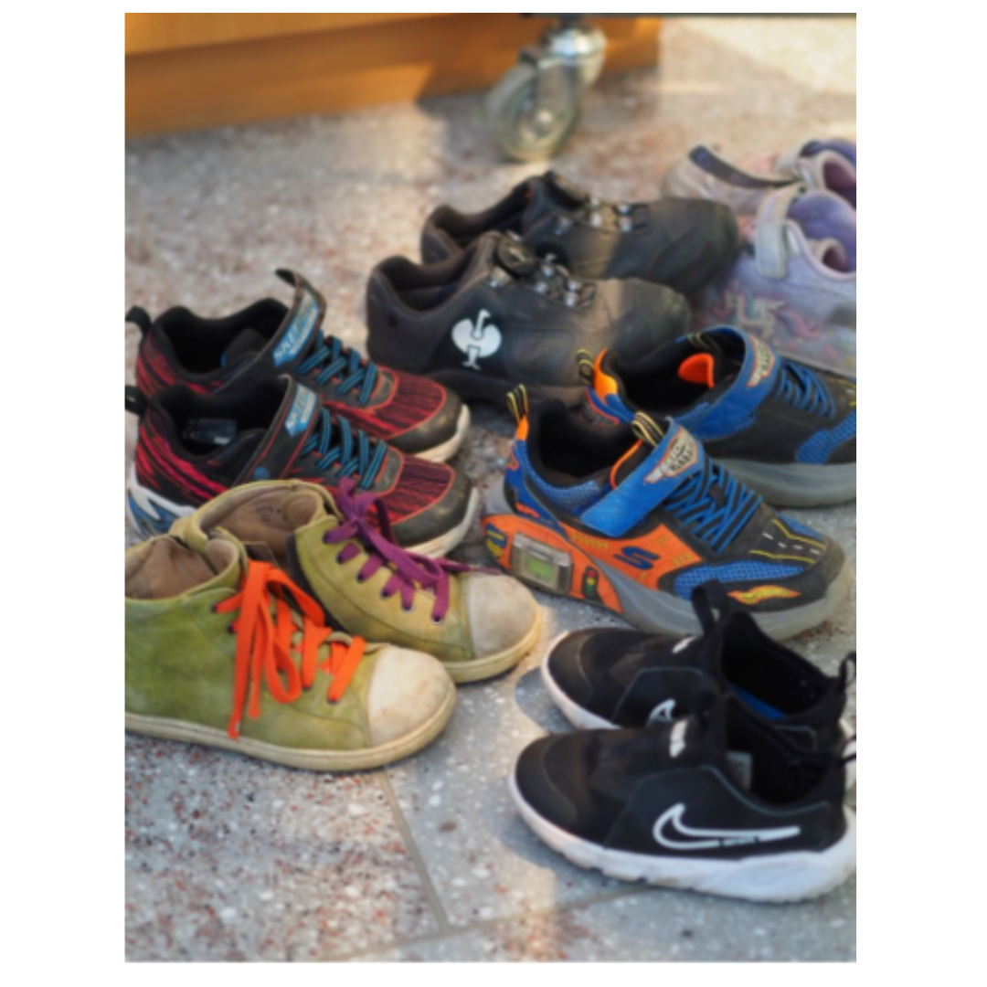 Schuhe.png