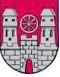 Logo Stadtgemeinde Radstadt