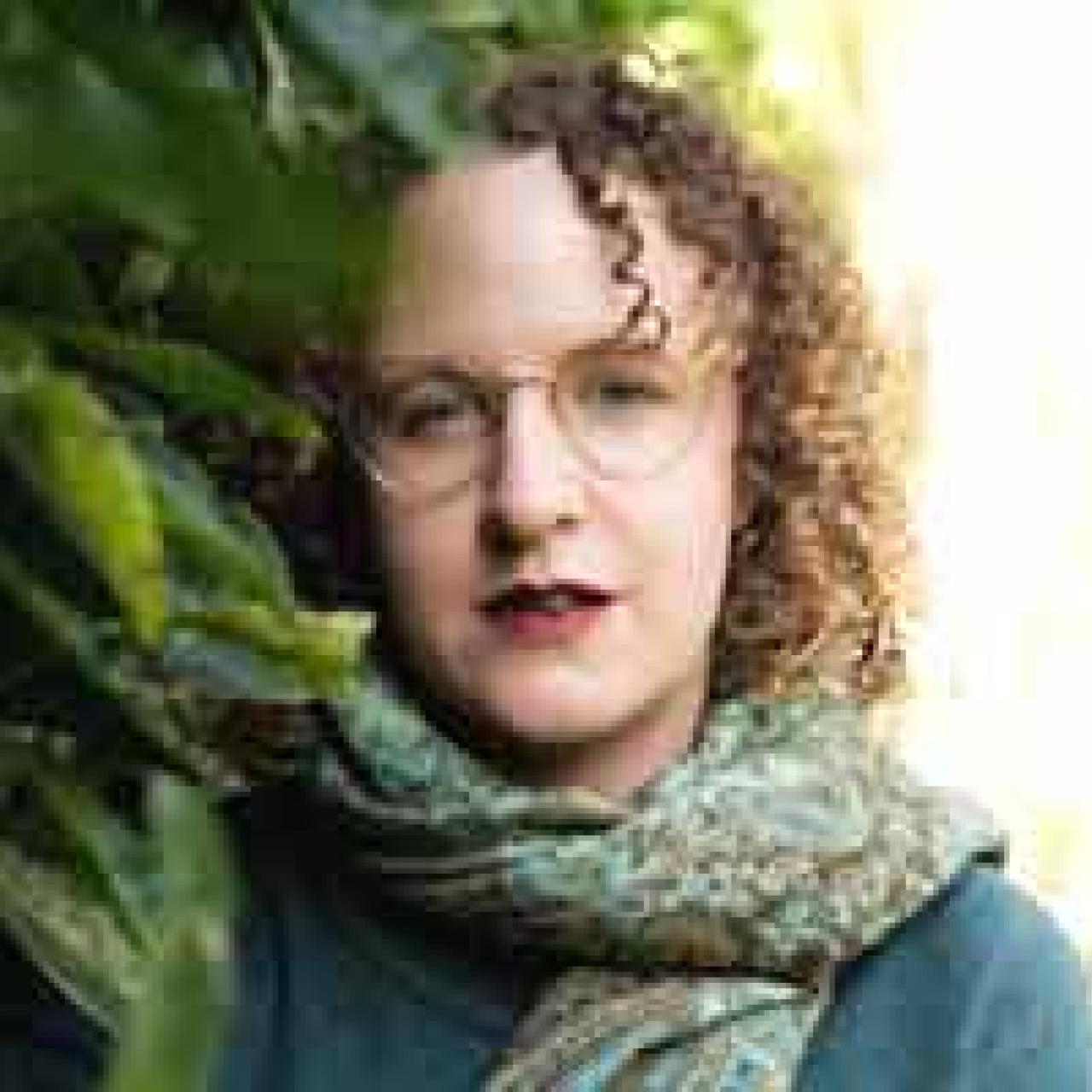 Siljarosa Schletterer