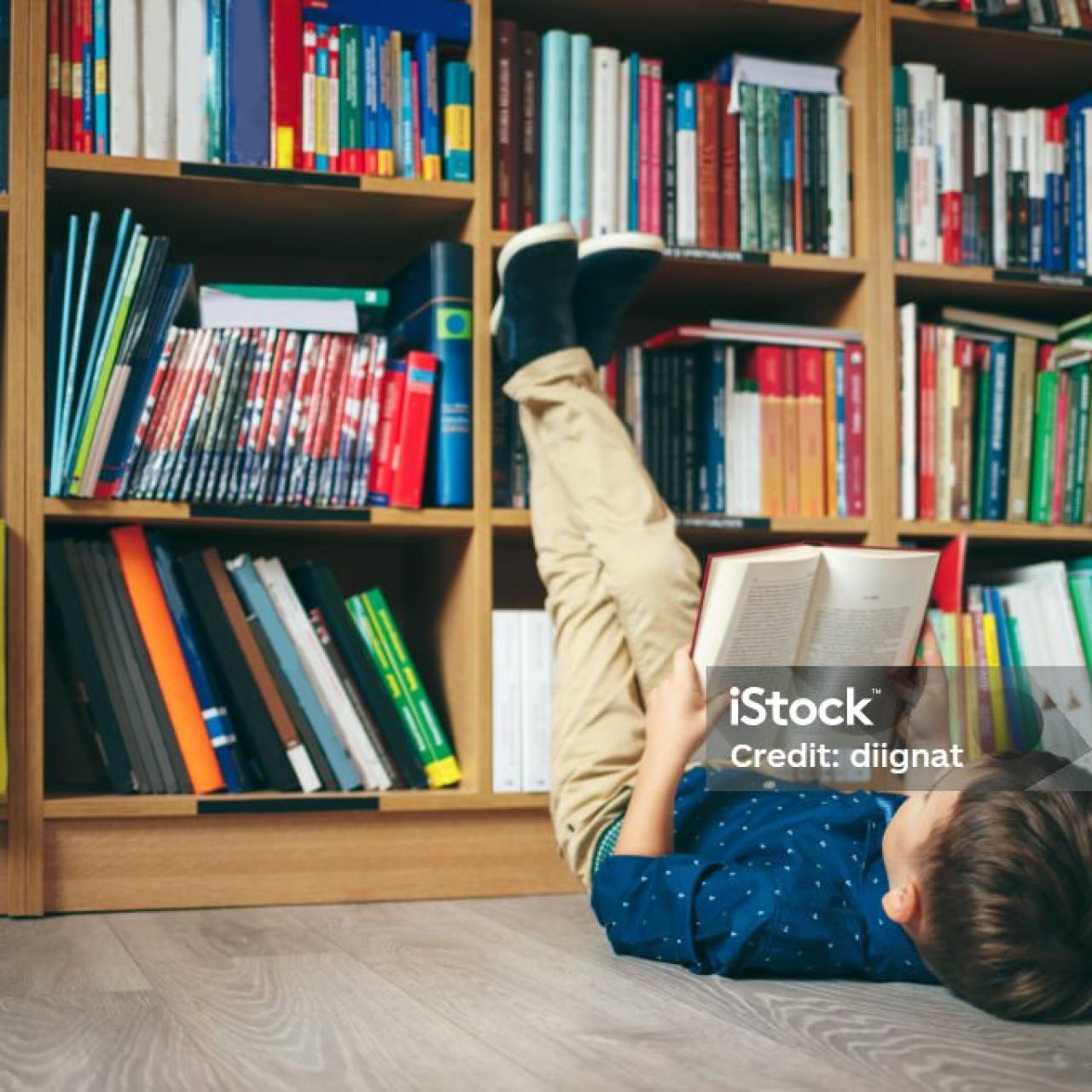 bvoe_autorenpool.jpg